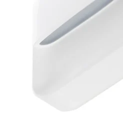Prios LED meubelverlichting Kaleon, USB, bewegingsmelder