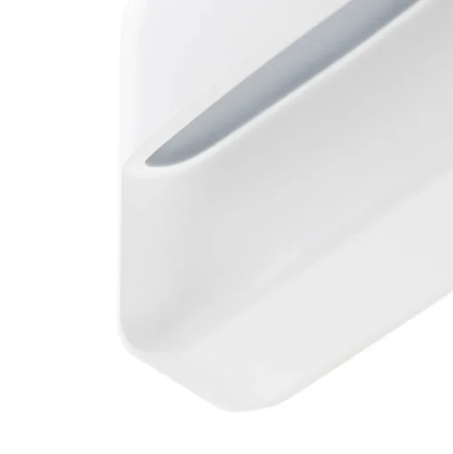 Prios LED meubelverlichting Kaleon, USB, bewegingsmelder