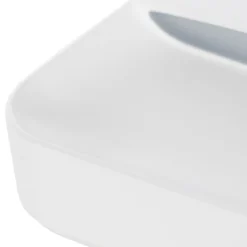 Prios LED meubelverlichting Kaleon, USB, bewegingsmelder