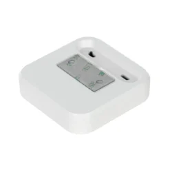 Prios LED meubelverlichting Kaleon, USB, bewegingsmelder