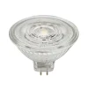 Prios LED reflectorlamp GU5.3 4.3W 345lm 36° helder 830