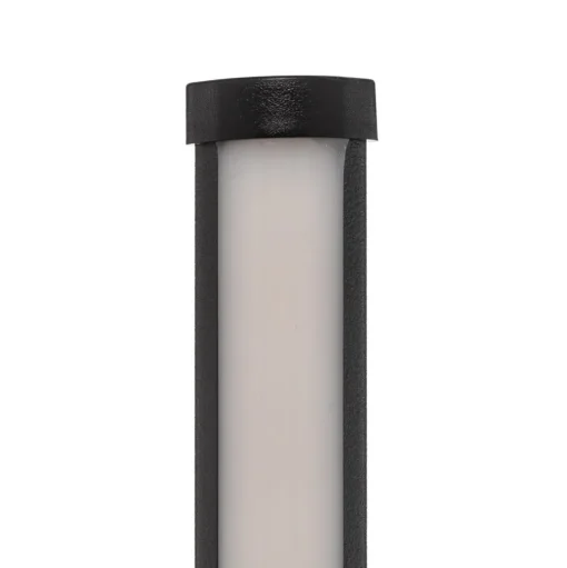 Prios Ledion LED sfeerlamp, RGB