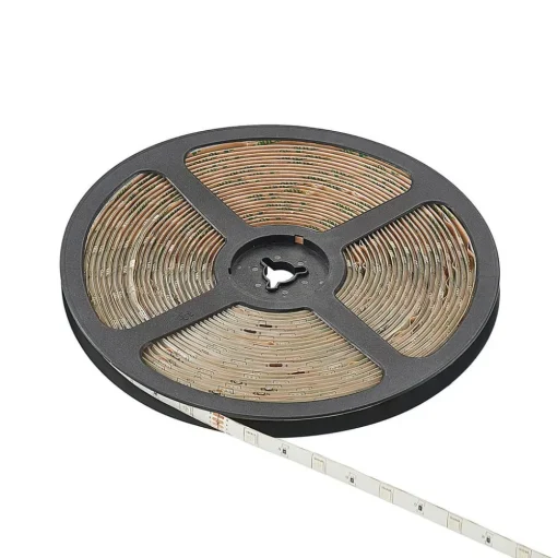 Prios Mekhi LED strip, RGB, 10 m