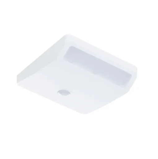 Prios Nestora LED meubelverlichting, batterij