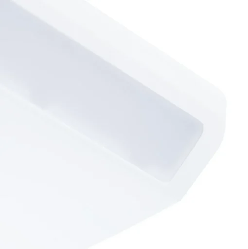 Prios Nestora LED meubelverlichting, batterij