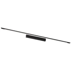 Quitani Niara LED schilderij verlichting CCT