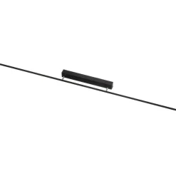 Quitani Niara LED schilderij verlichting CCT