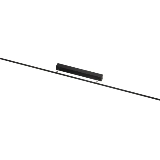 Quitani Niara LED schilderij verlichting CCT