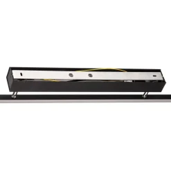 Quitani Niara LED schilderij verlichting CCT