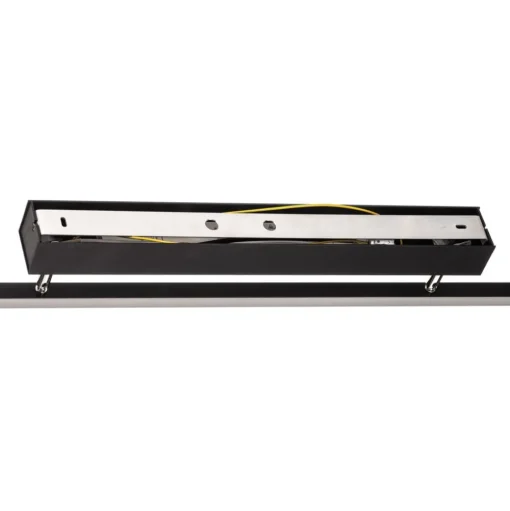 Quitani Niara LED schilderij verlichting CCT