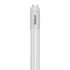 Radium buis G13 T8 15W 2400lm 4000K EVG/KVG/230V