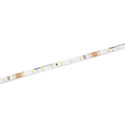 Radium Essence 1000 LED strip, 5 m, 40W, 6.500K