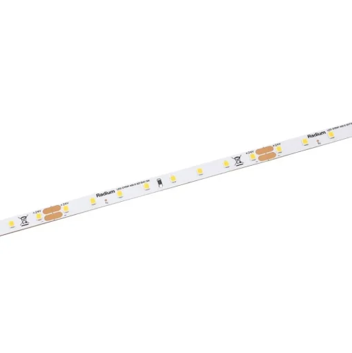 Radium Essence 1000 LED strip, 5 m, 40W, 6.500K