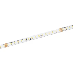 Radium Essence 2200 LED strip, 5 m, tunable white