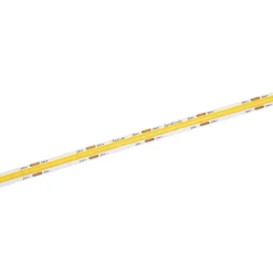 Radium Essence ZeroPitch 700 LED strip, 5m, 4.000K