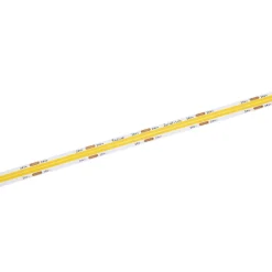Radium Essence ZeroPitch 700 LED strip, 5m, 6.500K