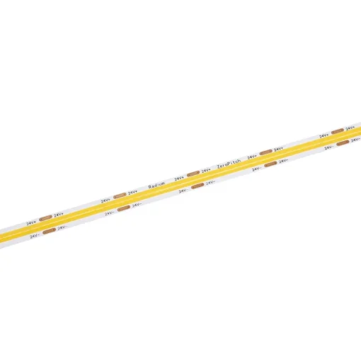 Radium Essence ZeroPitch 700 LED strip, 5m, 6.500K