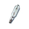 RADIUM Halogeen gasontladingslamp K12s 1950W HRI-TS D/S helder