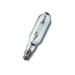 RADIUM Halogeen gasontladingslamp K12s 1950W HRI-TS D/S helder
