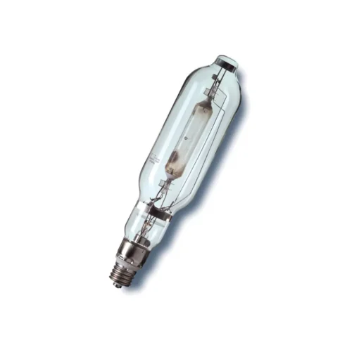 RADIUM Halogeen gasontladingslamp K12s 1950W HRI-TS D/S helder