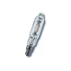 RADIUM Halogeen gasontladingslamp E40 1000W HRI-T D helder