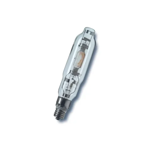 RADIUM Halogeen gasontladingslamp E40 1000W HRI-T D helder