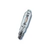 RADIUM Halogeen gasontladingslamp E40 1000W HRI-T NSC helder
