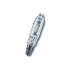 RADIUM Halogeen gasontladingslamp E40 1000W HRI-T NSC helder