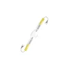 RADIUM Halogeen gasontladingslamp K12s 2060W HRI-TS D/S/HF