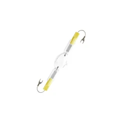 RADIUM Halogeen gasontladingslamp K12s 2060W HRI-TS D/S/HF