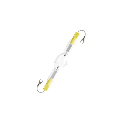 RADIUM Halogeen gasontladingslamp K12s 2060W HRI-TS D/S/HF