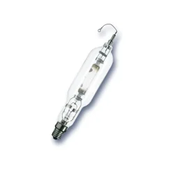 RADIUM Halogeen gasontladingslamp E40 2000W HRI-T NSC helder