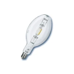 RADIUM Halogeen gasontladingslamp E40 444 W HRI-E NSC/S/F