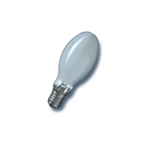 RADIUM Halogeen gasontladingslamp E40 444 W HRI-E NSC/S/F opaal