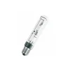 RADIUM Halogeen gasontladingslamp E40 260W HRI-T D/PRO helder