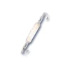 RADIUM Halogeen gasontladingslamp E40 2050W HRI-T D helder