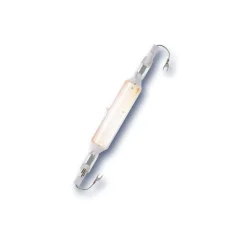 RADIUM Halogeen gasontladingslamp E40 2050W HRI-T D helder
