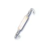 RADIUM Halogeen gasontladingslamp K12s 2150W HRI-TS N/L helder