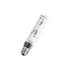 RADIUM Halogeen gasontladingslamp E40 444W HRI-T NSC/S helder