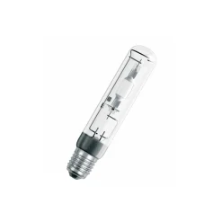 RADIUM Halogeen gasontladingslamp E40 444W HRI-T NSC/S helder