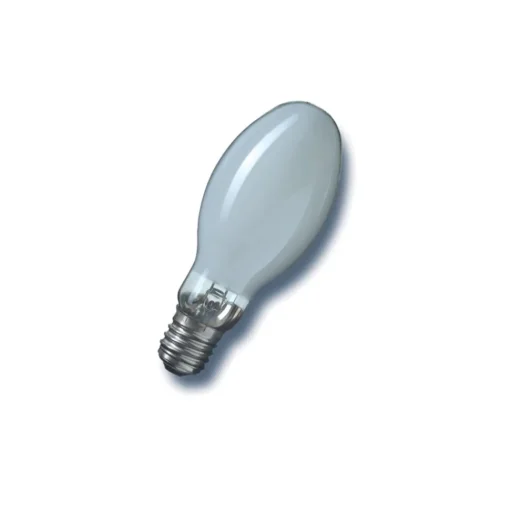 RADIUM Halogeen gasontladingslamp E40 1000W HRI-E NSC/F, opaal