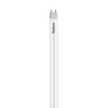 Radium LED buis G13 T8 20,6W 3100lm 4.000K KVG