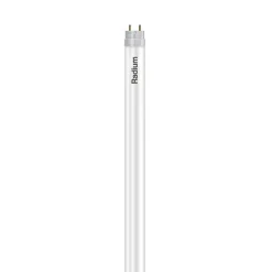 Radium LED buis G13 T8 20,6W 3100lm 4.000K KVG