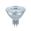 Radium LED Essence NV-RetroFit, GU5.3 MR16, 3.8W 927 dimbaar