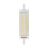 Radium LED Essence staaflamp R7s 17,5W 2452lm