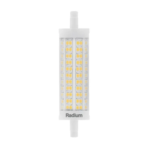 Radium LED Essence staaflamp R7s 17,5W 2452lm