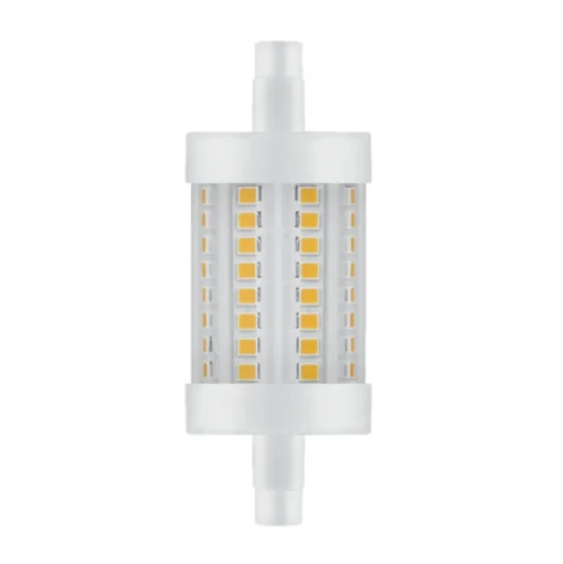 Radium LED Essence staaflamp R7s 7W 806lm
