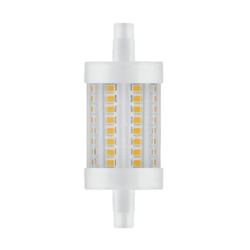 Radium LED Essence staaflamp R7s 8W 1055lm