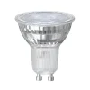 Radium LED reflectorlamp Star, GU10, 6,5 W, 2700 K, 36°, 575 lm