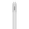 Radium LED Star buis G13 T8 23W 3700lm EVG